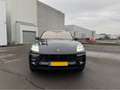 Porsche Macan Turbo Negro - thumbnail 2