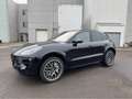 Porsche Macan Turbo Negro - thumbnail 3