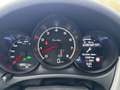 Porsche Macan Turbo Negro - thumbnail 9