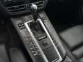Porsche Macan Turbo Negro - thumbnail 10