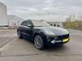 Porsche Macan Turbo Negro - thumbnail 1