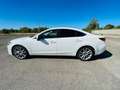 Mazda 6 - thumbnail 2