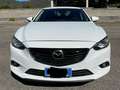 Mazda 6 - thumbnail 6