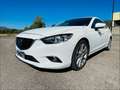 Mazda 6 - thumbnail 1