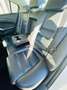 Mazda 6 - thumbnail 9
