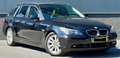 BMW 525 Executive Zwart - thumbnail 1