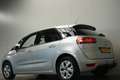 Citroen C4 Picasso 1.2 PureTech Selection NAVI CLIMA LANE DODE PARK T Grau - thumbnail 16