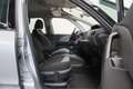 Citroen C4 Picasso 1.2 PureTech Selection NAVI CLIMA LANE DODE PARK T Grau - thumbnail 49