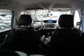 Citroen C4 Picasso 1.2 PureTech Selection NAVI CLIMA LANE DODE PARK T Grau - thumbnail 20