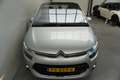 Citroen C4 Picasso 1.2 PureTech Selection NAVI CLIMA LANE DODE PARK T Grau - thumbnail 12