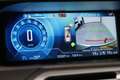 Citroen C4 Picasso 1.2 PureTech Selection NAVI CLIMA LANE DODE PARK T Grau - thumbnail 5