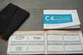Citroen C4 Picasso 1.2 PureTech Selection NAVI CLIMA LANE DODE PARK T Grau - thumbnail 7