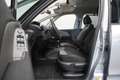 Citroen C4 Picasso 1.2 PureTech Selection NAVI CLIMA LANE DODE PARK T Grau - thumbnail 41