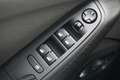 Citroen C4 Picasso 1.2 PureTech Selection NAVI CLIMA LANE DODE PARK T Grau - thumbnail 23