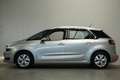 Citroen C4 Picasso 1.2 PureTech Selection NAVI CLIMA LANE DODE PARK T Grau - thumbnail 10