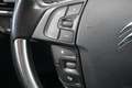 Citroen C4 Picasso 1.2 PureTech Selection NAVI CLIMA LANE DODE PARK T Grau - thumbnail 25