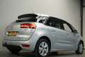 Citroen C4 Picasso 1.2 PureTech Selection NAVI CLIMA LANE DODE PARK T Grau - thumbnail 21