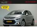Citroen C4 Picasso 1.2 PureTech Selection NAVI CLIMA LANE DODE PARK T Grau - thumbnail 1