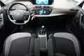 Citroen C4 Picasso 1.2 PureTech Selection NAVI CLIMA LANE DODE PARK T Grau - thumbnail 47