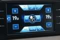 Citroen C4 Picasso 1.2 PureTech Selection NAVI CLIMA LANE DODE PARK T Grau - thumbnail 30