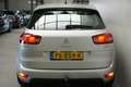 Citroen C4 Picasso 1.2 PureTech Selection NAVI CLIMA LANE DODE PARK T Grau - thumbnail 17