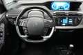 Citroen C4 Picasso 1.2 PureTech Selection NAVI CLIMA LANE DODE PARK T Grau - thumbnail 3
