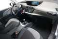 Citroen C4 Picasso 1.2 PureTech Selection NAVI CLIMA LANE DODE PARK T Grau - thumbnail 50