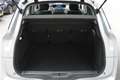 Citroen C4 Picasso 1.2 PureTech Selection NAVI CLIMA LANE DODE PARK T Grau - thumbnail 18