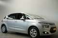 Citroen C4 Picasso 1.2 PureTech Selection NAVI CLIMA LANE DODE PARK T Grau - thumbnail 14