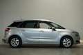 Citroen C4 Picasso 1.2 PureTech Selection NAVI CLIMA LANE DODE PARK T Grau - thumbnail 15
