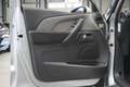 Citroen C4 Picasso 1.2 PureTech Selection NAVI CLIMA LANE DODE PARK T Grau - thumbnail 22