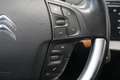 Citroen C4 Picasso 1.2 PureTech Selection NAVI CLIMA LANE DODE PARK T Grau - thumbnail 26