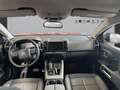 Citroen C5 Aircross SHINE 1.2 PureTech Automatik*AKTION* Naranja - thumbnail 13
