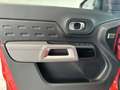 Citroen C5 Aircross SHINE 1.2 PureTech Automatik*AKTION* Naranja - thumbnail 9