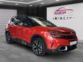 Citroen C5 Aircross SHINE 1.2 PureTech Automatik*AKTION* Naranja - thumbnail 2