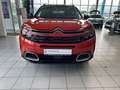 Citroen C5 Aircross SHINE 1.2 PureTech Automatik*AKTION* Naranja - thumbnail 17
