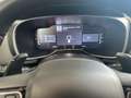 Citroen C5 Aircross SHINE 1.2 PureTech Automatik*AKTION* Naranja - thumbnail 11
