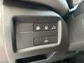 Citroen C5 Aircross SHINE 1.2 PureTech Automatik*AKTION* Naranja - thumbnail 18