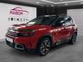 Citroen C5 Aircross SHINE 1.2 PureTech Automatik*AKTION* Naranja - thumbnail 1