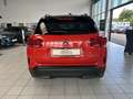 Citroen C5 Aircross SHINE 1.2 PureTech Automatik*AKTION* Naranja - thumbnail 16