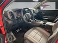 Citroen C5 Aircross SHINE 1.2 PureTech Automatik*AKTION* Naranja - thumbnail 8