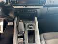 Citroen C5 Aircross SHINE 1.2 PureTech Automatik*AKTION* Naranja - thumbnail 20
