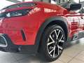 Citroen C5 Aircross SHINE 1.2 PureTech Automatik*AKTION* Naranja - thumbnail 6