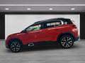 Citroen C5 Aircross SHINE 1.2 PureTech Automatik*AKTION* Naranja - thumbnail 5