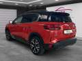 Citroen C5 Aircross SHINE 1.2 PureTech Automatik*AKTION* Naranja - thumbnail 4