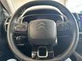Citroen C5 Aircross SHINE 1.2 PureTech Automatik*AKTION* Naranja - thumbnail 10