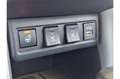 Toyota Corolla Cross 2.0 HighPower DynamicPlus Stuur+Stoelverwarm Navi Gris - thumbnail 10
