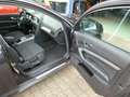 Audi A6 2.0 TDI Gris - thumbnail 17