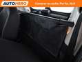 smart forTwo 0.9 Turbo Basis passion Rojo - thumbnail 35