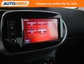 smart forTwo 0.9 Turbo Basis passion Rojo - thumbnail 23